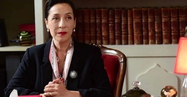 Kırmızı Oda Final Mi Yapıyor? Kırmızı Oda Bitecek Mi?